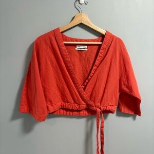 Urban Outfitters Top